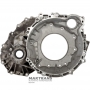 Nadwozie przednie (2WD) TOYOTA U151E - 3510528012, 3510528013