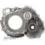 Nadwozie przednie (2WD) TOYOTA U151E - 3510528012, 3510528013