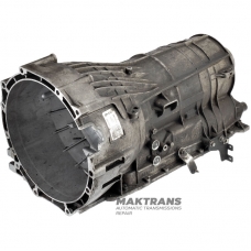 Obudowa skrzyni biegów FORD 6R60 6R80 FR3P-7006-CC, FR3P-7000-CB, FR3Z-7000-C - FORD MUSTANG 2.3 EcoBoost 4x2 (2015-2017)