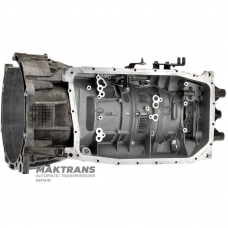 Obudowa skrzyni biegów FORD 6R60 6R80 FR3P-7006-CC, FR3P-7000-CB, FR3Z-7000-C - FORD MUSTANG 2.3 EcoBoost 4x2 (2015-2017)