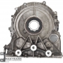 Obudowa skrzyni biegów FORD 6R60 6R80 FR3P-7006-CC, FR3P-7000-CB, FR3Z-7000-C - FORD MUSTANG 2.3 EcoBoost 4x2 (2015-2017)