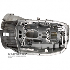 Obudowa ZF 5HP19 (A5S325Z) 106000010, 24101424704 - BMW serii 3 (E46) 330 Ci BS51, z silnikiem M54