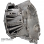 Nadwozie przednie TOYOTA U340E (2WD) — 3510552070, 3541052060