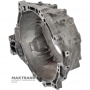 Nadwozie przednie TOYOTA U340E (2WD) — 3510552070, 3541052060