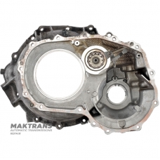 Obudowa przednia TOYOTA U340E (2WD) — 3510552070, 3541052060