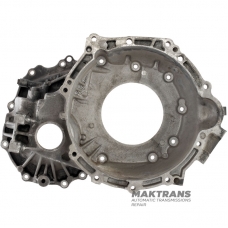 Obudowa przednia TOYOTA U340E (2WD) — 3510552070, 3541052060