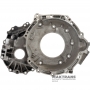 Nadwozie przednie TOYOTA U340E (2WD) — 3510552070, 3541052060