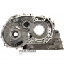 Obudowa centralna TOYOTA U340E, U340F