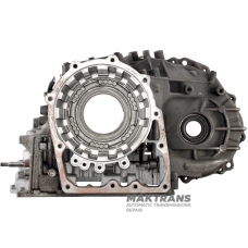 Obudowa centralna TOYOTA U340E, U340F