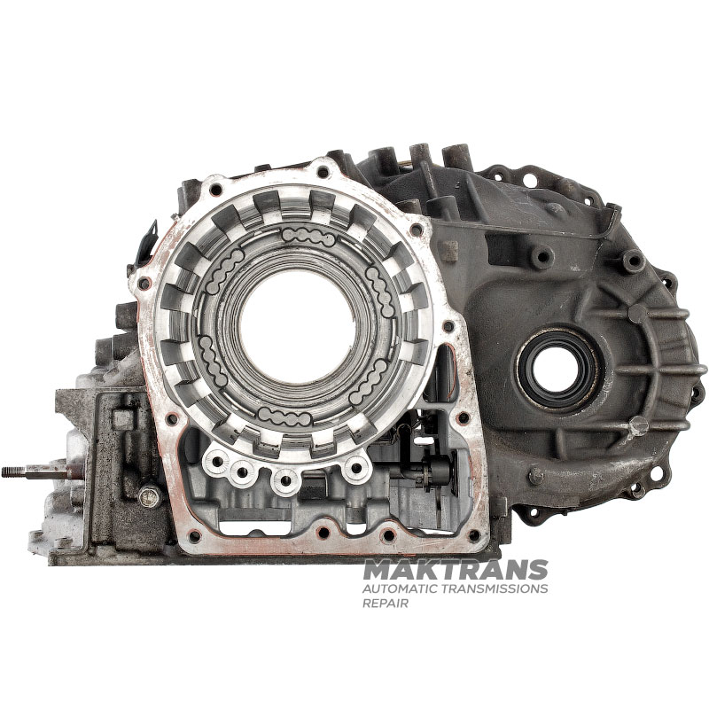 Obudowa centralna TOYOTA U340E, U340F