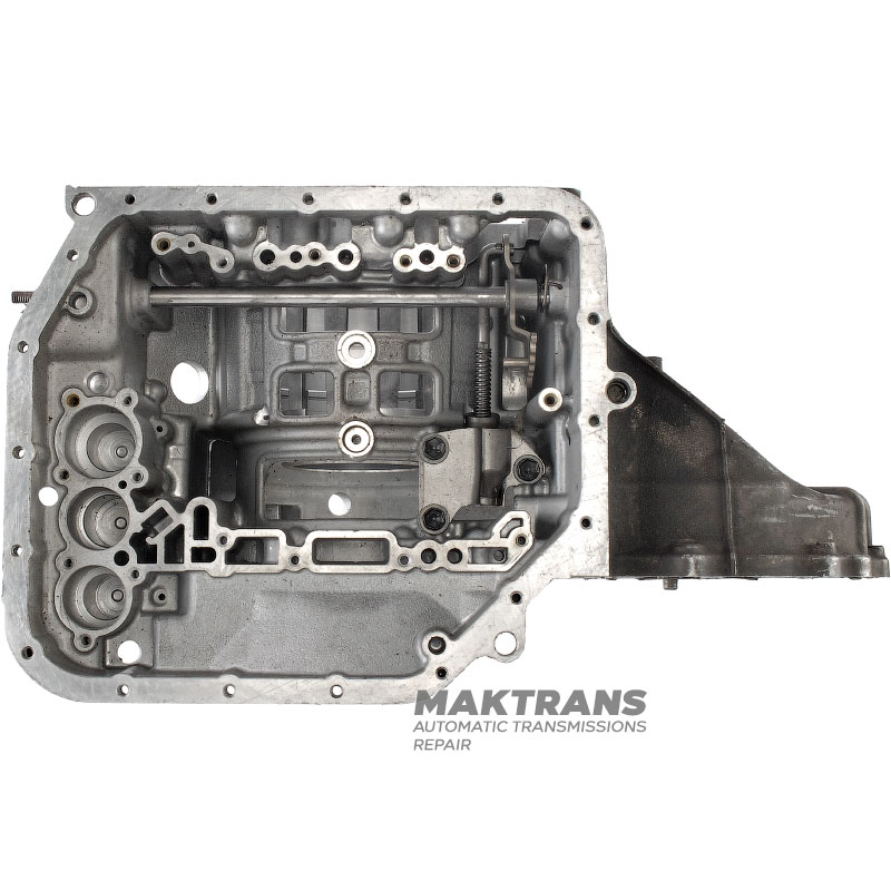 Obudowa centralna TOYOTA U340E, U340F