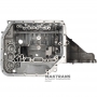Obudowa centralna TOYOTA U340E, U340F
