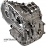 Obudowa centralna TOYOTA U340E, U340F