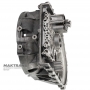 Obudowa przednia 6DCT450 (2WD) - 4872691AG, 8U3R-7F096-MF (DODGE JOURNEY 2.0L 4-cylindrowy silnik wysokoprężny DOHC DPF (9ECE, ECE)