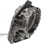 Obudowa przednia 6DCT450 (2WD) - 4872691AG, 8U3R-7F096-MF (DODGE JOURNEY 2.0L 4-cylindrowy silnik wysokoprężny DOHC DPF (9ECE, ECE)