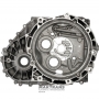 Obudowa przednia 6DCT450 (2WD) - 4872691AG, 8U3R-7F096-MF (DODGE JOURNEY 2.0L 4-cylindrowy silnik wysokoprężny DOHC DPF (9ECE, ECE)
