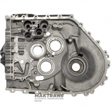 Obudowa przednia 6DCT450 (2WD) - 4872691AG, 8U3R-7F096-MF (DODGE JOURNEY 2.0L 4-cylindrowy silnik wysokoprężny DOHC DPF (9ECE, ECE)