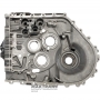 Obudowa przednia 6DCT450 (2WD) - 4872691AG, 8U3R-7F096-MF (DODGE JOURNEY 2.0L 4-cylindrowy silnik wysokoprężny DOHC DPF (9ECE, ECE)
