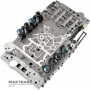 Blok zaworów komplet z elektrozaworami Mercedes-Benz 722.9 - nowy, R2122771201, R2122771301, A2312703801, A7222709600