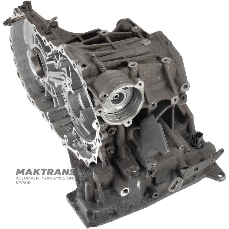 Obudowa centralna RE4F03A RL4F03A RE4F03B RE4F03V - 3131034X23 (do łożyska mechanizmu różnicowego o średnicy zewnętrznej 75 mm)