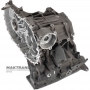 Obudowa centralna RE4F03A RL4F03A RE4F03B RE4F03V - 3131034X23 (do łożyska mechanizmu różnicowego o średnicy zewnętrznej 75 mm)