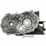 Obudowa centralna RE4F03A RL4F03A RE4F03B RE4F03V - 3131034X23 (do łożyska mechanizmu różnicowego o średnicy zewnętrznej 75 mm)