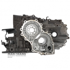 Obudowa centralna RE4F03A RL4F03A RE4F03B RE4F03V - 3131034X23 (do łożyska mechanizmu różnicowego o średnicy zewnętrznej 75 mm)