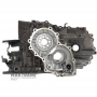 Obudowa centralna RE4F03A RL4F03A RE4F03B RE4F03V - 3131034X23 (do łożyska mechanizmu różnicowego o średnicy zewnętrznej 75 mm)