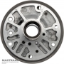 Piasta pompy oleju ZF 5HP19 - 1060310084 (całkowita wysokość 159 mm, 43 wypusty (zewnętrzna Ø 34,80 mm), zewnętrzna Ø tulei 22,55 mm)