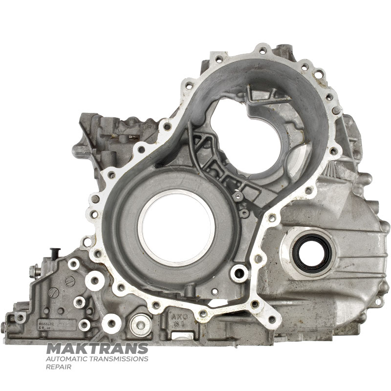 Obudowa środkowa JATCO JF010E – 1XE3EV0 (Nissan Maxima A35 2009-2015 3.5 V6)