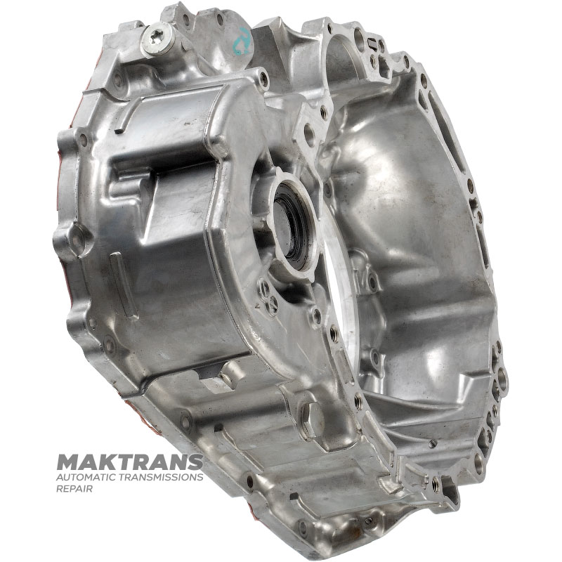 Obudowa przednia Aisin Warner AW55-51SN — 10004932
