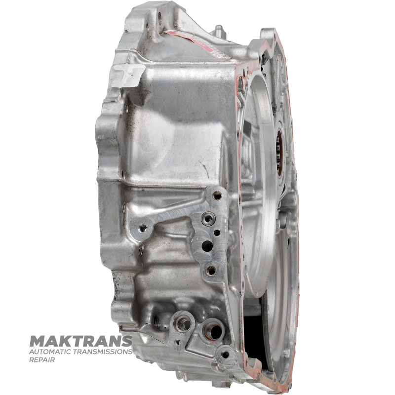 Obudowa przednia Aisin Warner AW55-51SN — 10004932