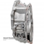 Obudowa przednia Aisin Warner AW55-51SN — 10004932