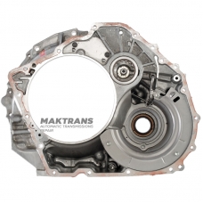 Obudowa przednia Aisin Warner AW55-51SN - 10004932, 350111-55H010