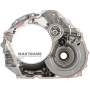 Obudowa przednia Aisin Warner AW55-51SN — 10004932