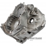 Obudowa środkowa Aisin Warner AW55-51SN - 10004932