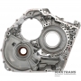 Obudowa środkowa Aisin Warner AW55-51SN - 10004932