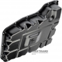 Miska olejowa Dodge / Chrysler 45RFE - 68065921AA