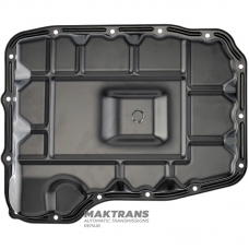 Miska olejowa Dodge / Chrysler 45RFE - 68065921AA