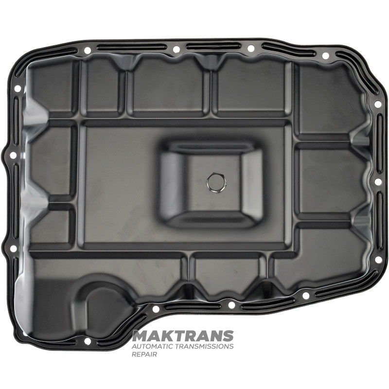 Miska olejowa Dodge / Chrysler 45RFE - 68065921AA
