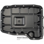Miska olejowa Dodge / Chrysler 45RFE - 68065921AA