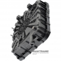 Miska olejowa A6MF2H HYBRID 452803D100 452803D101