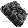 Miska olejowa A6MF2H HYBRID 452803D100 452803D101