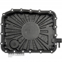 Miska olejowa A6MF2H HYBRID 452803D100 452803D101