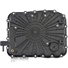 Miska olejowa A6MF2H HYBRID 452803D100 452803D101