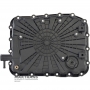 Miska olejowa A6MF2H HYBRID 452803D100 452803D101