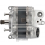 Pompa oleju FORD 10R140 - LC3P-7P179-BB, LC3P-7B325-BB (19 wielowypustów, średnica zewnętrzna 14,95 mm)