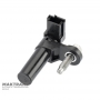 Czujnik prędkości FORD 10R140 - LC3P-7M183-AE (długość czujnika 30 mm, średnica zewnętrzna 12,45 mm)