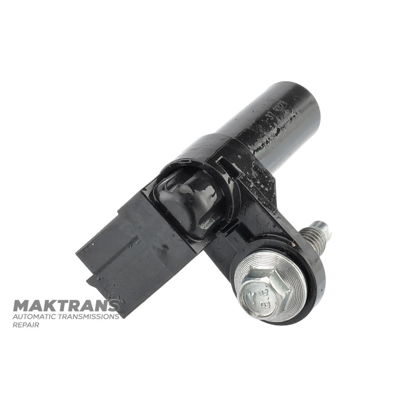 Czujnik prędkości FORD 10R140 - LC3P-7M183-AE (długość czujnika 30 mm, średnica zewnętrzna 12,45 mm)