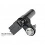 Czujnik prędkości FORD 10R140 - LC3P-7M183-AE (długość czujnika 30 mm, średnica zewnętrzna 12,45 mm)